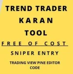 Trend trading karan snipper strategy