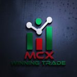 MCX Winning Trade Course