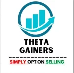 Theta Gainers Paid Course