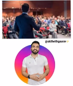 Personality Development with Soft Skills Learning
