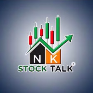 Nk Stocktalk Course 2024 Full