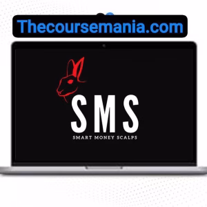 Black Rabbit Trader – Smart Money Scalps
