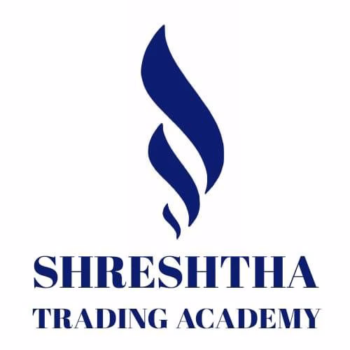 Shreshtha Trading Academy Swing Trading Course