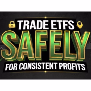 Trade metrics No loss Etf Trading Setup