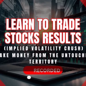 Trade Metrics The Best Way to Trade Stock Option Result